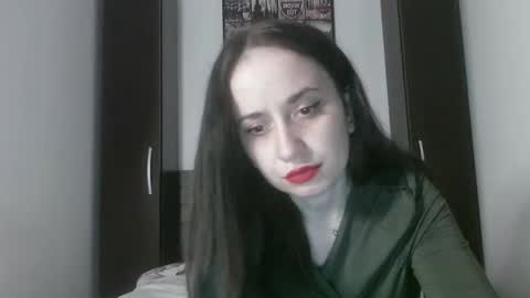 Snapshot of xmistressemmax chatting on 12.06.24 Mistress Emma online show from 12.06.24