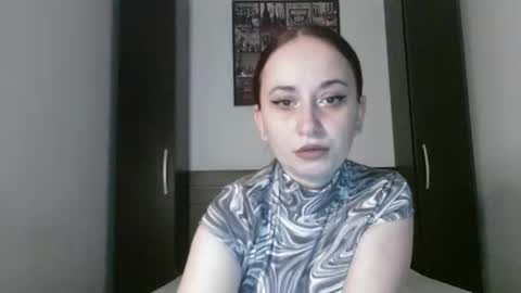 Snapshot of xmistressemmax chatting on 10.28.25 Mistress Emma online show from 10.28.25