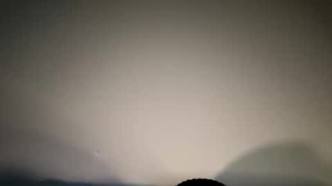 xmomentumx online show from 01.26.25