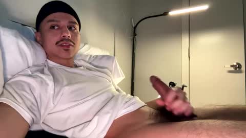 xmomentumx online show from 02.24.25