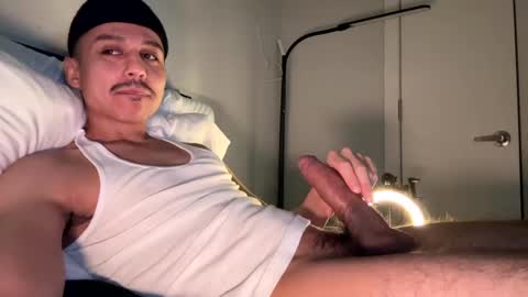 xmomentumx online show from 03.06.25