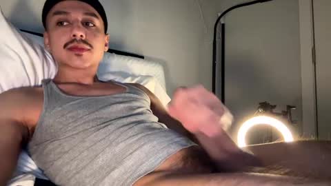 xmomentumx online show from 03.10.25