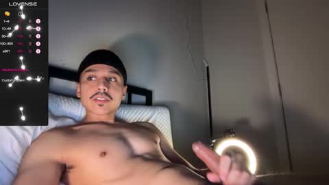 xmomentumx online show from 11.26.25