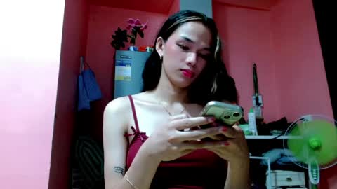 monaco online show from 03.24.26