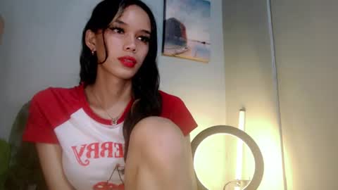 monaco online show from 07.14.26