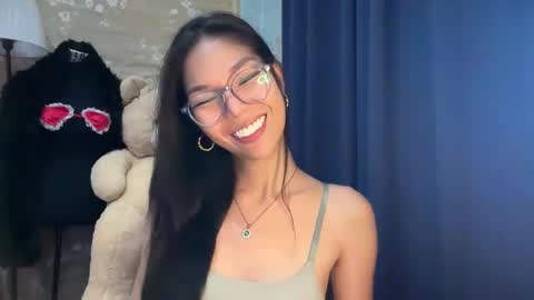 Sweet Monica online show from 11.07.25