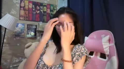 Sweet Monica online show from 05.29.26