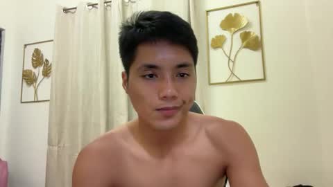 SECRET online show from 03.23.26