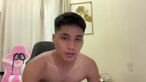 SECRET online show from 03.31.26