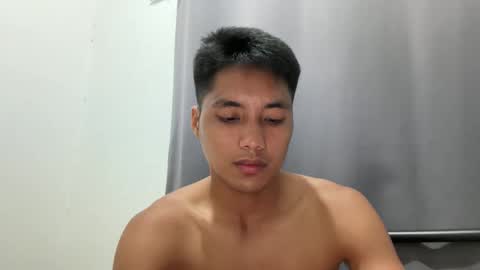 SECRET online show from 04.04.26