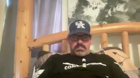 Mountain online show from 10.03.25