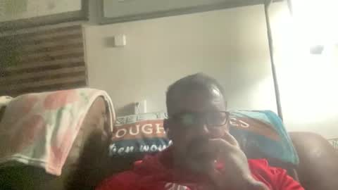 Mountain online show from 01.06.26