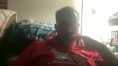 Mountain online show from 01.15.26