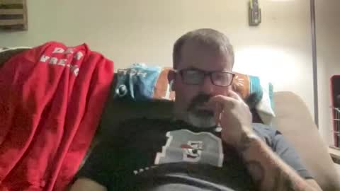 Mountain online show from 04.13.26