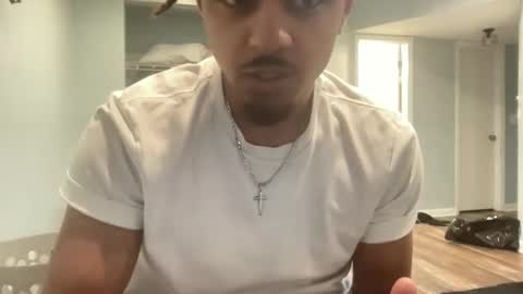 Snapshot of xnasty13 chatting on 05.15.26 xnasty13 online show from 05.15.26