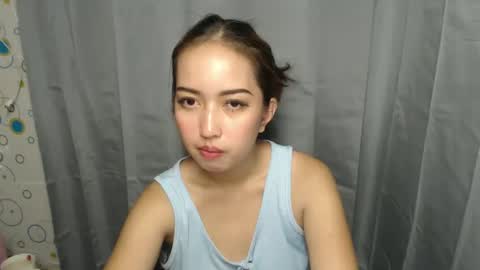 Ilove play tab00 and dirty show on wsp or tg and isell many videos and naked photos there online show from 03.11.26