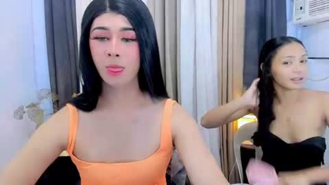 Snapshot of xnaughty_kate chatting on 07.28.26 xnaughty_kate online show from 07.28.26