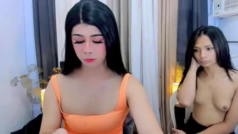 Snapshot of xnaughty_kate chatting on 07.28.26 xnaughty_kate online show from 07.28.26