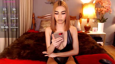 Snapshot of xno_other_womanx chatting on 01.28.25 xno_other_womanx online show from 01.28.25