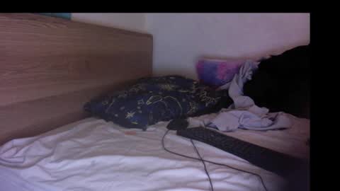 Snapshot of xnxxcoupleloveporn chatting on 10.22.25 xnxxcoupleloveporn online show from 10.22.25