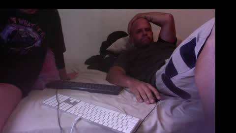 Snapshot of xnxxcoupleloveporn chatting on 10.28.25 xnxxcoupleloveporn online show from 10.28.25