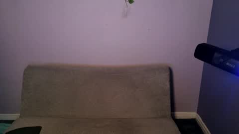 Bambi online show from 04.11.26