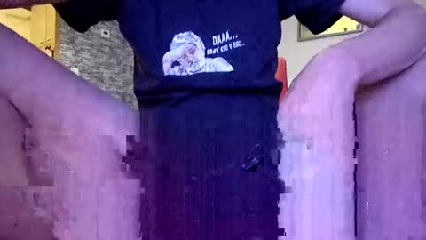 Just Smurf online show from 02.27.25