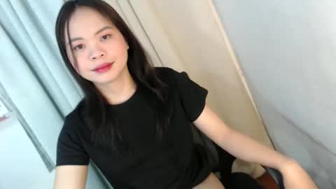 Snapshot of xo_worth_it chatting on 02.07.26 nathalie online show from 02.07.26