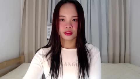 nathalie online show from 06.08.26