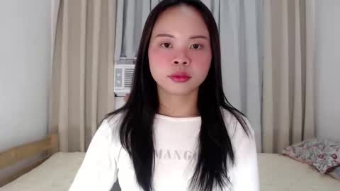 nathalie online show from 06.09.26