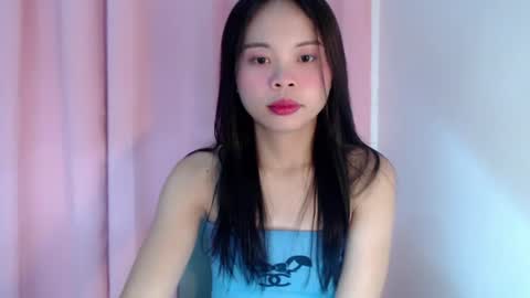 nathalie online show from 06.12.26