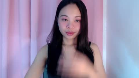 nathalie online show from 06.13.26