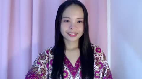 nathalie online show from 06.14.26