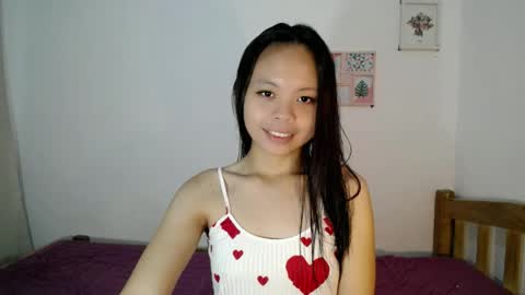 nathalie online show from 06.25.26