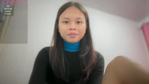 nathalie online show from 07.15.26