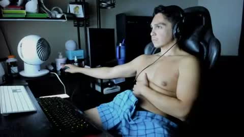 xoalejandroxo6 online show from 06.02.26