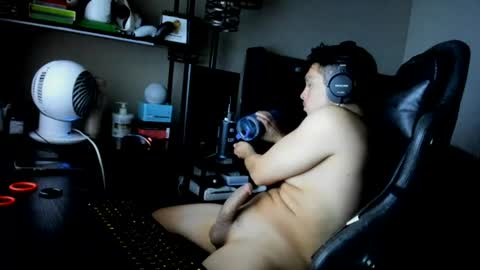 xoalejandroxo6 online show from 06.23.26