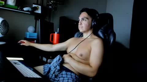 xoalejandroxo6 online show from 07.23.26
