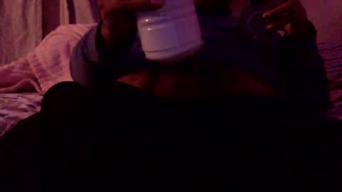 Snapshot of xob3n chatting on 12.16.24 Alejandro FullMoon online show from 12.16.24