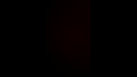 Snapshot of xob3n chatting on 02.01.25 Alejandro FullMoon online show from 02.01.25