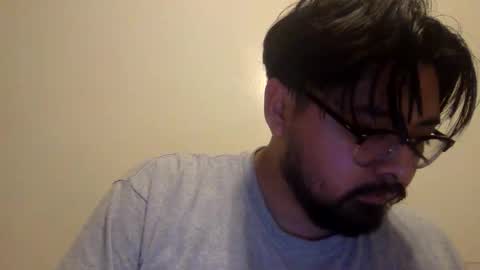 Snapshot of xob3n chatting on 11.04.25 Alejandro FullMoon online show from 11.04.25