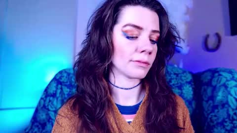 Bella Bondai online show from 02.26.26