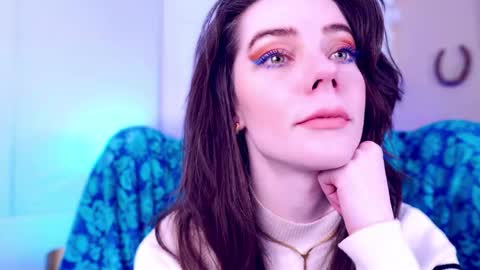 Bella Bondai online show from 03.28.26