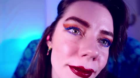 Bella Bondai online show from 04.04.26