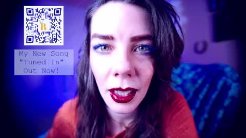 Bella Bondai online show from 05.19.26