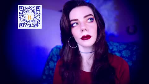 Bella Bondai online show from 06.04.26