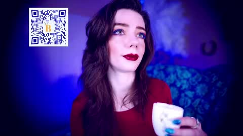 Bella Bondai online show from 06.05.26