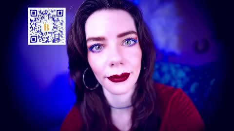 Bella Bondai online show from 06.05.26