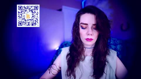 Bella Bondai online show from 06.06.26