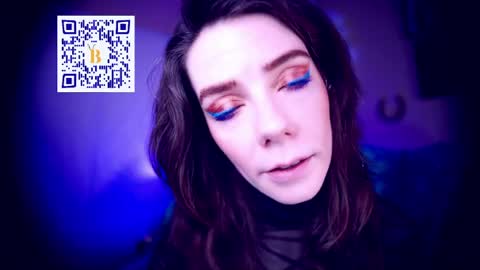 Bella Bondai online show from 06.07.26